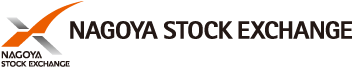 NSE - Nagoya Stock Exchange