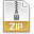 ZIP