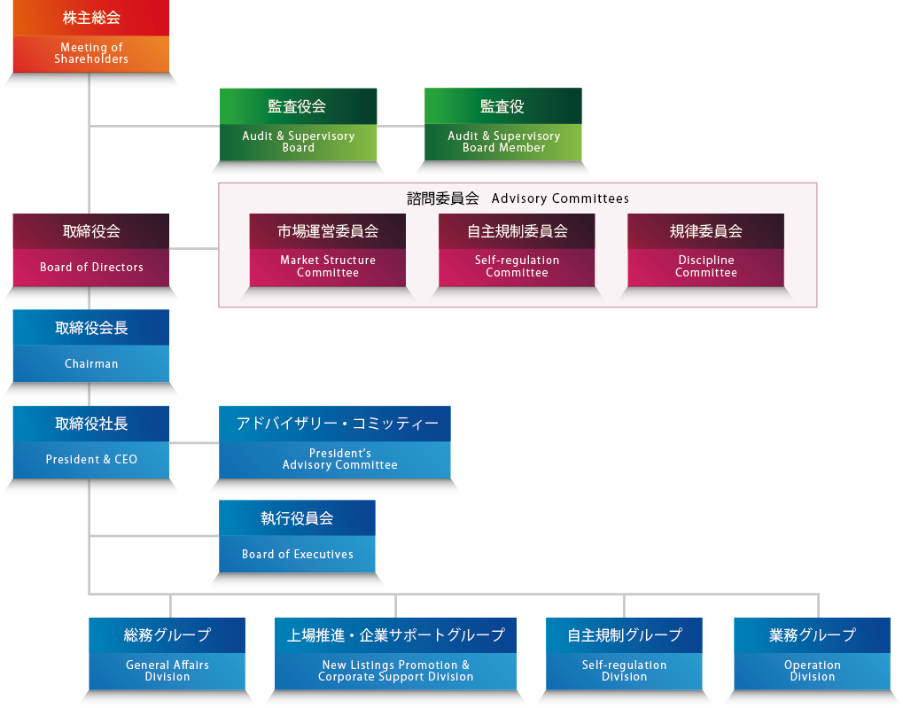 new_kikou2_3.png