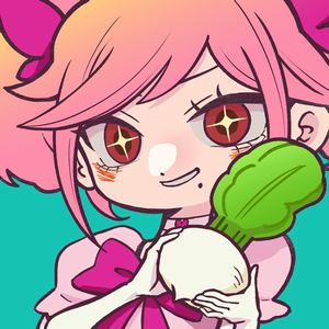 ちょる子