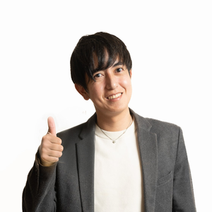 ナゴグル