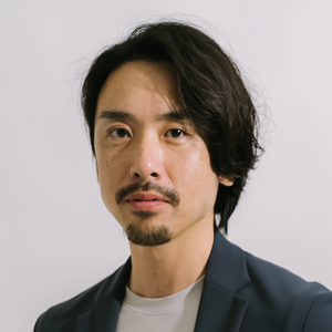 谷口達也（にぐ先生）