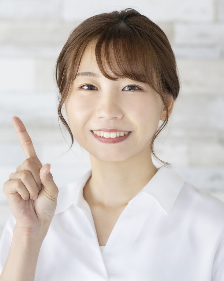 節約オタクふゆこ