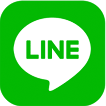 LINE_logo.png