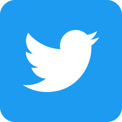 Twitter_logo.png