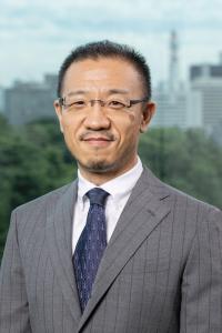 【松井証券】窪田サイズ変更.jpgのサムネイル画像