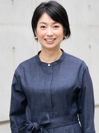 小川さん.pngのサムネイル画像