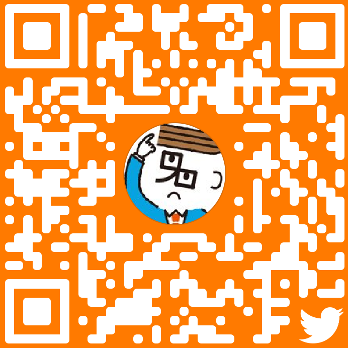 Twitter_QR.png