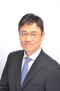 楽天証券経済研究所　窪田真之(Web用).jpg