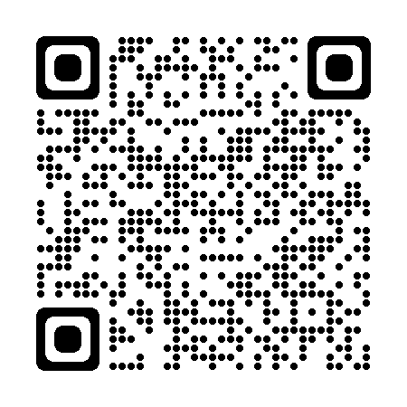 Twitter_QR.png