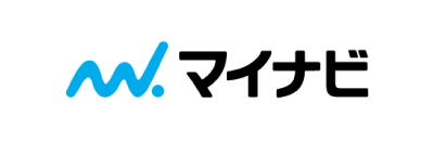 マイナビ2027