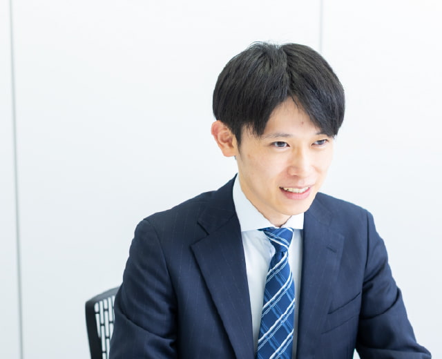 仕事で印象に残っていること