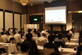 IMG_6770.JPG